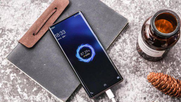 为什么充电越充越少