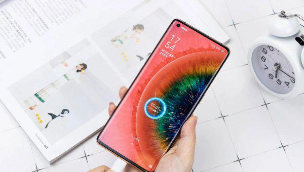 为什么充电越充越少