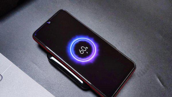 为什么充电越充越少