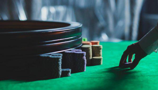 股票中的主力是什么意思