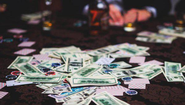 股票中的主力是什么意思