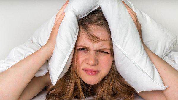 防止说梦话小妙招有什么