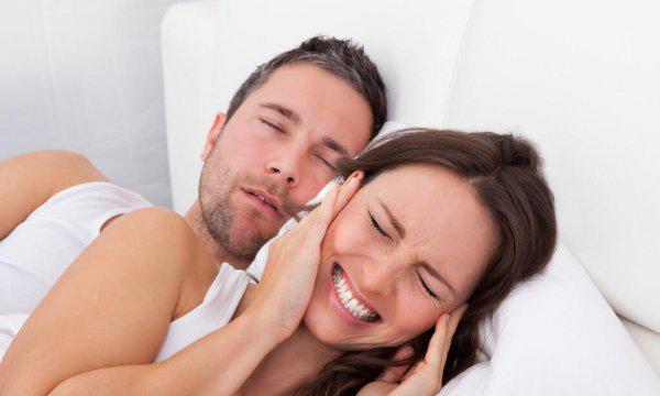 防止说梦话小妙招有什么