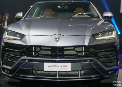 女生眼中的豪车排行榜 深受女性欢迎的十大豪华车