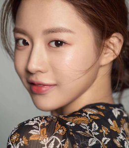 女生哪种鼻子好看漂亮排行 公认最美的四种女生鼻型