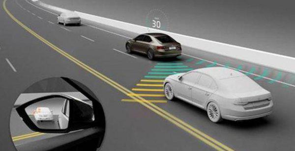 双黄虚线可以掉头吗