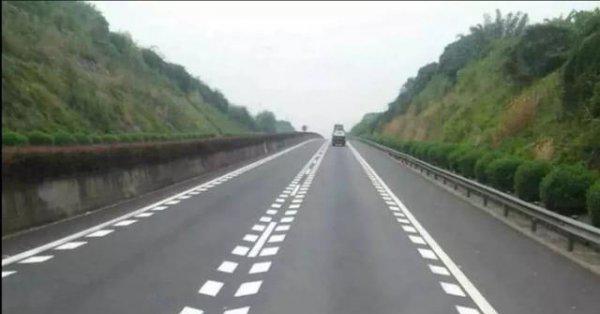 双黄虚线可以掉头吗