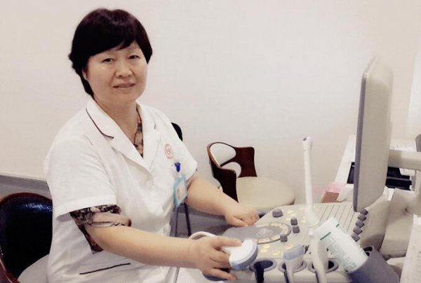 千万不要让女孩学舞蹈