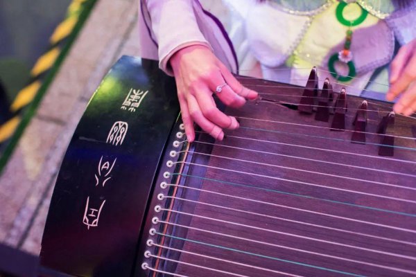 千古绝句最美情诗