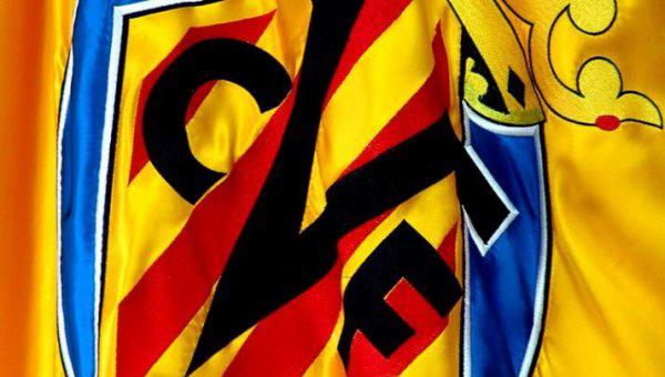 比利亚雷亚尔为什么叫黄潜