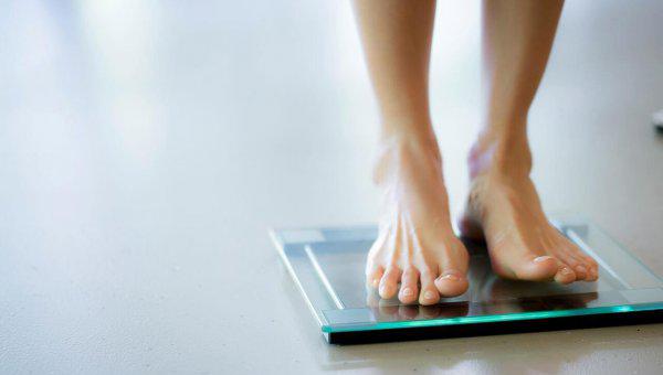 健身用的左旋是什么东西