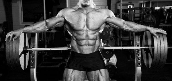 健身用的左旋是什么东西