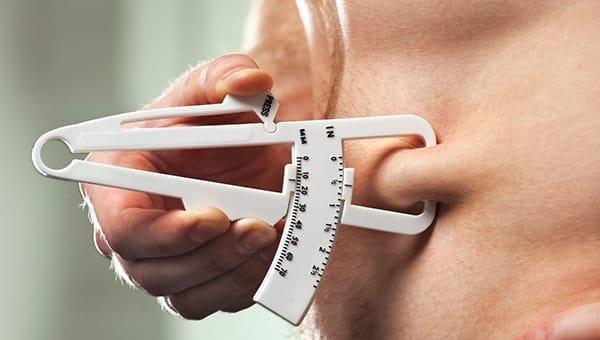 健身用的左旋是什么东西