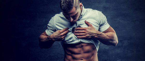 健身用的左旋是什么东西