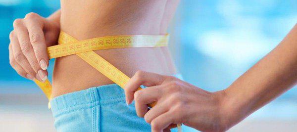 健身用的左旋是什么东西