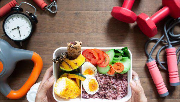 健身用的左旋是什么东西