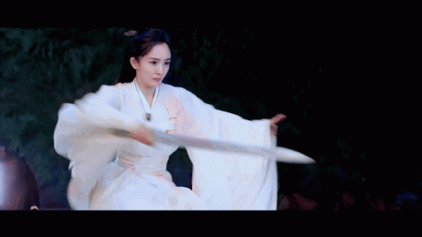 陈小纭个人资料及简介