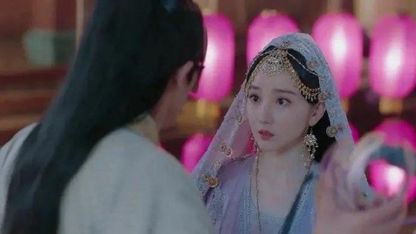 陈小纭个人资料及简介