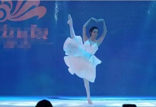 陈小纭个人资料及简介