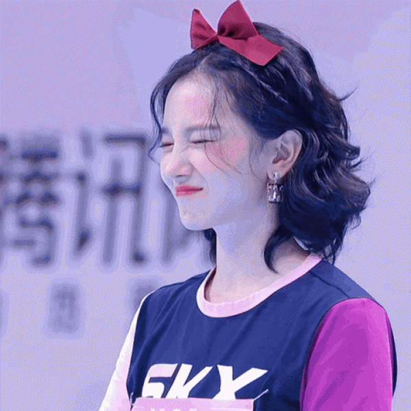 陈小纭个人资料及简介