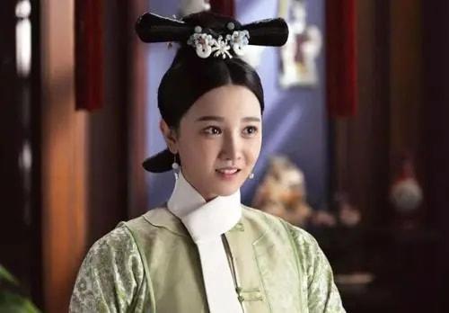 陈小纭个人资料及简介