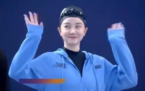 陈小纭个人资料及简介