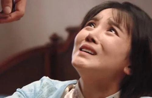 陈小纭个人资料及简介