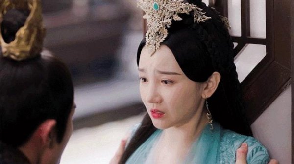 陈小纭个人资料及简介