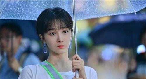 陈小纭个人资料及简介