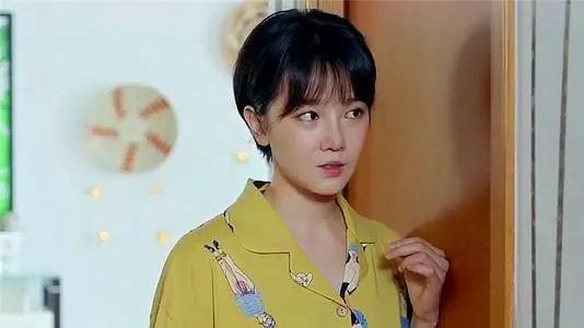 陈小纭个人资料及简介