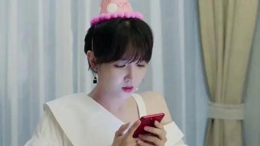 陈小纭个人资料及简介