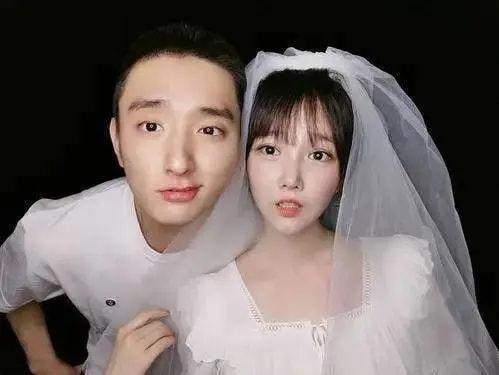 陈小纭个人资料及简介