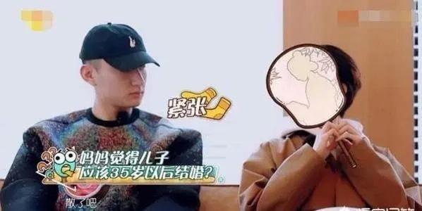 陈小纭个人资料及简介