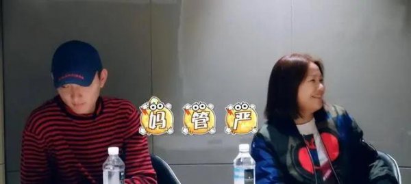 陈小纭个人资料及简介