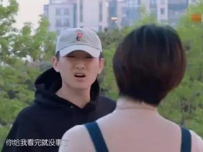 陈小纭个人资料及简介