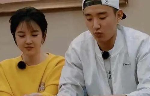 陈小纭个人资料及简介