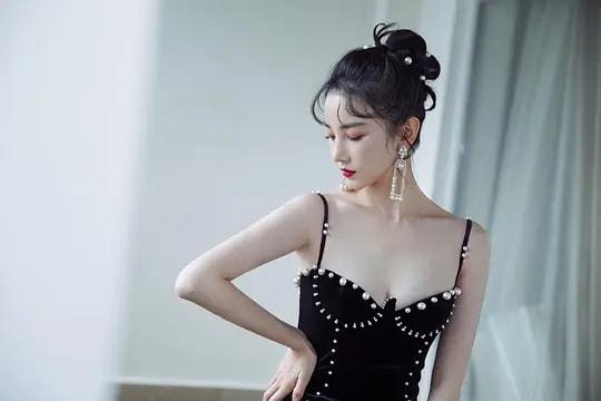 陈小纭个人资料及简介