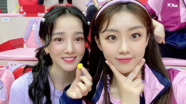 陈小纭个人资料及简介