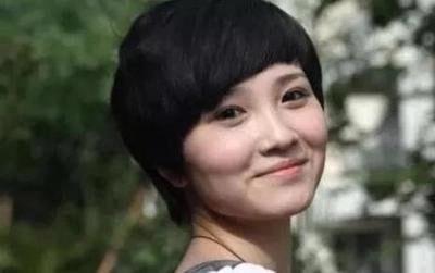 陈小纭个人资料及简介