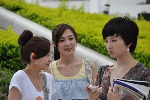 陈小纭个人资料及简介