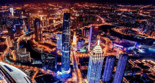 天津是哪个省属于哪个省