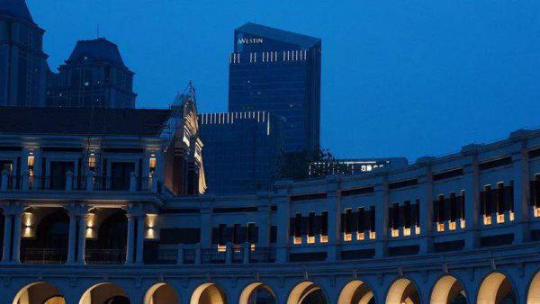 天津是哪个省属于哪个省