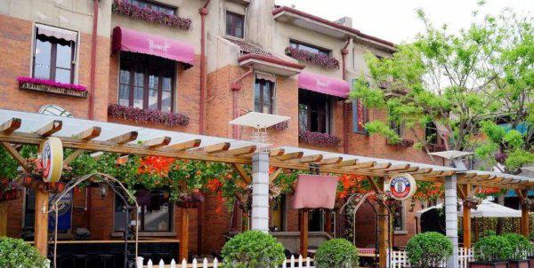 天津是哪个省属于哪个省