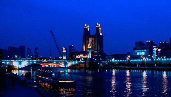 天津是哪个省属于哪个省