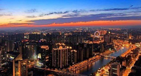 天津是哪个省属于哪个省