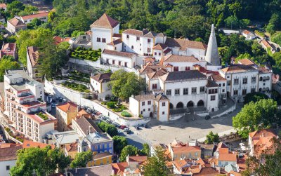 葡萄牙是哪个国家 带你了解真实的欧洲国家葡萄牙