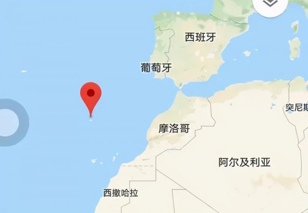 葡萄牙是哪个国家