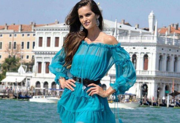 葡萄牙是哪个国家