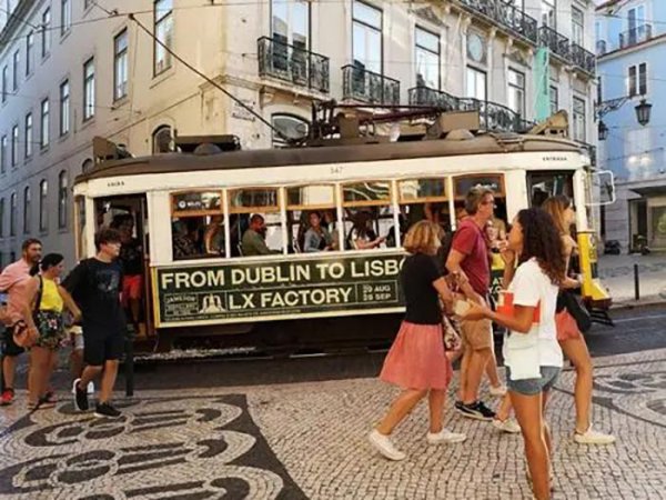 葡萄牙是哪个国家