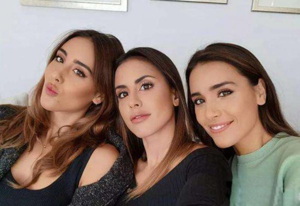 葡萄牙是哪个国家